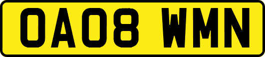 OA08WMN