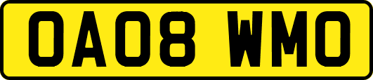 OA08WMO