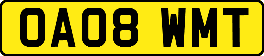 OA08WMT