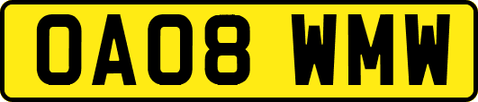 OA08WMW