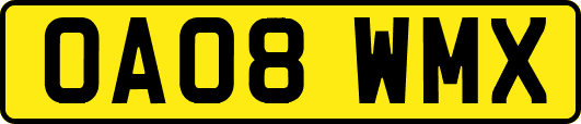 OA08WMX