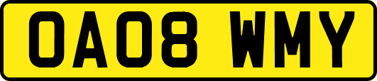 OA08WMY