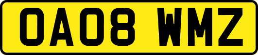 OA08WMZ