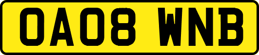 OA08WNB