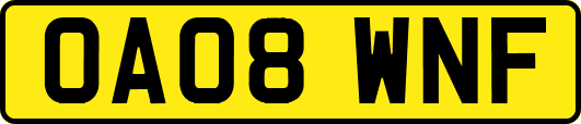 OA08WNF