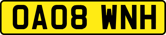 OA08WNH