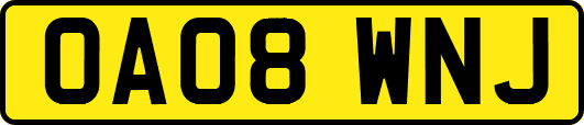 OA08WNJ