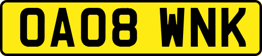 OA08WNK