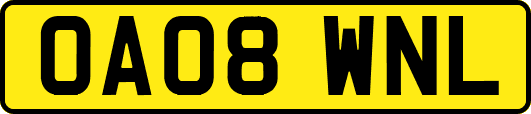 OA08WNL