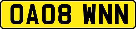 OA08WNN