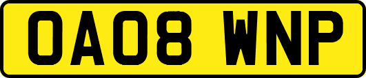 OA08WNP