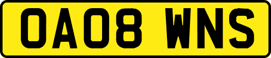 OA08WNS