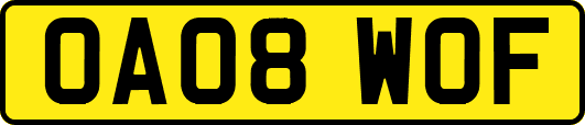 OA08WOF