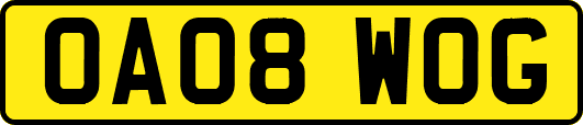 OA08WOG