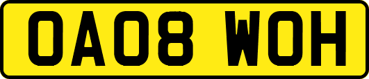 OA08WOH