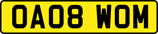 OA08WOM