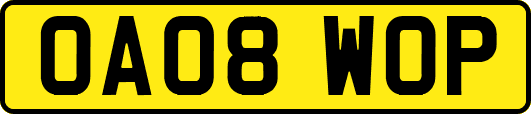 OA08WOP