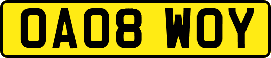 OA08WOY