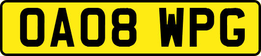 OA08WPG