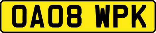 OA08WPK
