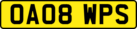 OA08WPS
