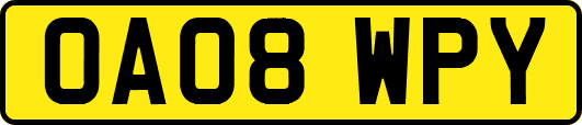 OA08WPY