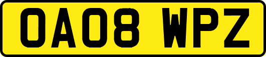 OA08WPZ