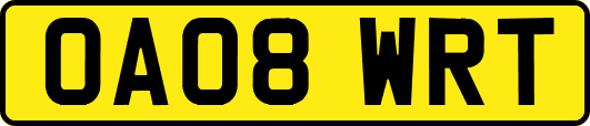 OA08WRT