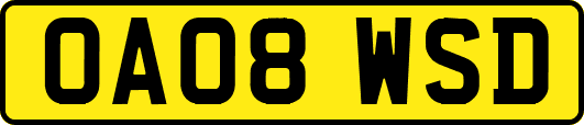 OA08WSD