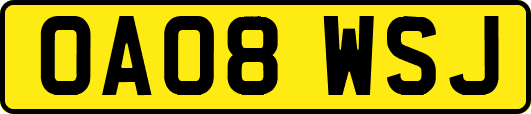 OA08WSJ
