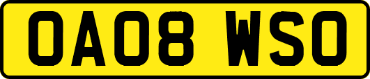 OA08WSO