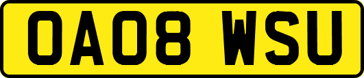OA08WSU