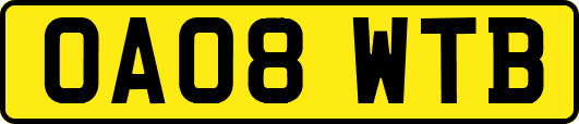 OA08WTB