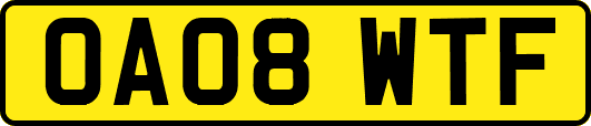 OA08WTF