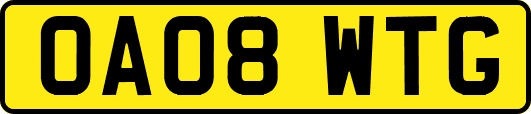 OA08WTG