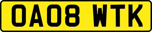 OA08WTK