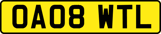 OA08WTL