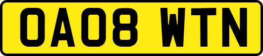 OA08WTN