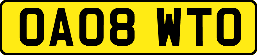 OA08WTO