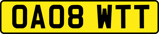 OA08WTT