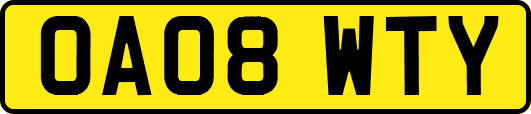 OA08WTY