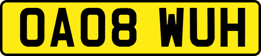 OA08WUH