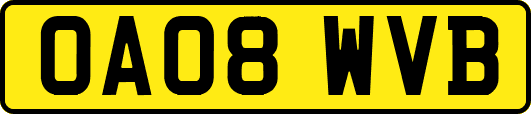 OA08WVB