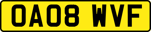 OA08WVF