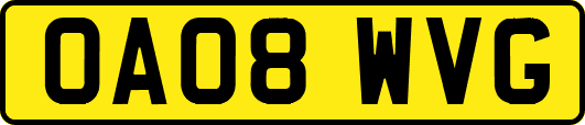OA08WVG