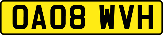 OA08WVH