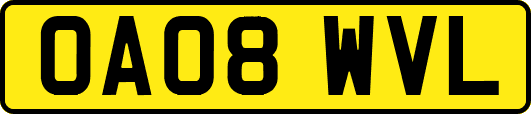 OA08WVL