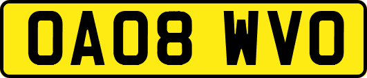 OA08WVO