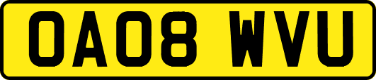 OA08WVU