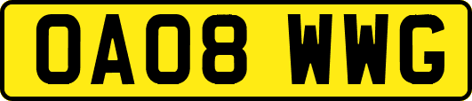 OA08WWG
